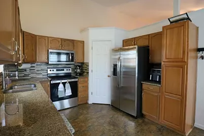 6293 Remington Cove, Burlington, KY 41005 - Photo 12