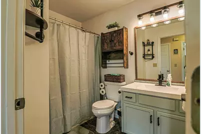 6293 Remington Cove, Burlington, KY 41005 - Photo 24