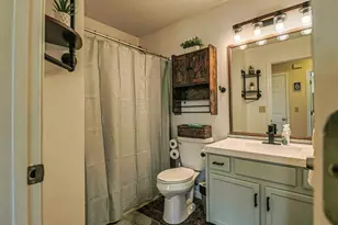 6293 Remington Cove, Burlington, KY 41005 - Photo 24