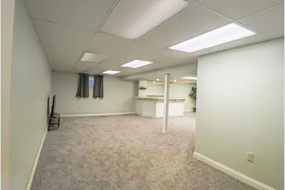 6293 Remington Cove, Burlington, KY 41005 - Photo 30