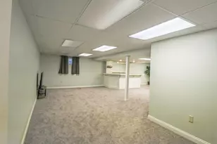 6293 Remington Cove, Burlington, KY 41005 - Photo 30