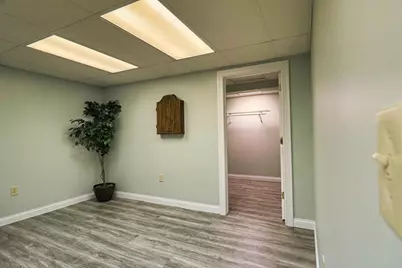 6293 Remington Cove, Burlington, KY 41005 - Photo 8