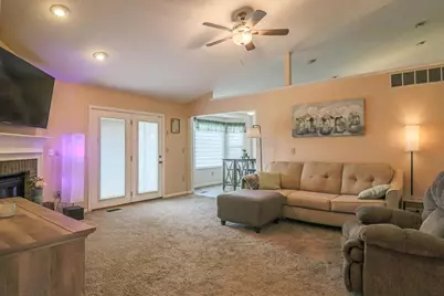 6293 Remington Cove, Burlington, KY 41005 - Photo 16