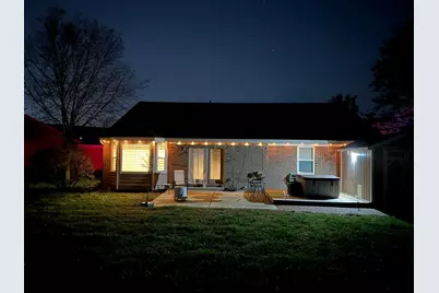 6293 Remington Cove, Burlington, KY 41005 - Photo 6