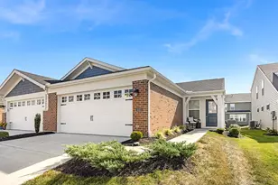3321 Mackenzie Ct, Union, KY 41091 - Photo 1