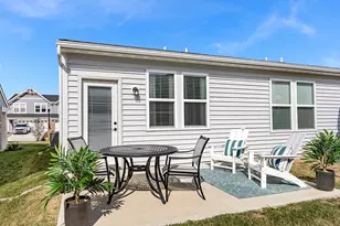3321 Mackenzie Ct, Union, KY 41091 - Photo 32