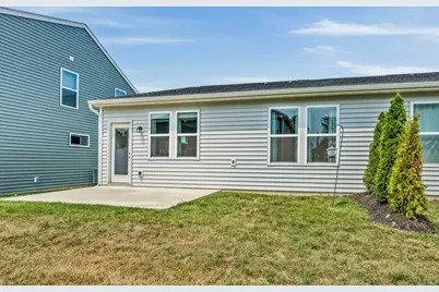 3321 Mackenzie Court, Union, KY 41091 - Photo 34