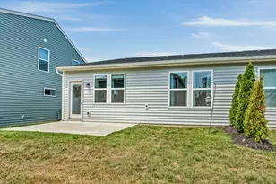 3321 Mackenzie Ct, Union, KY 41091 - Photo 34