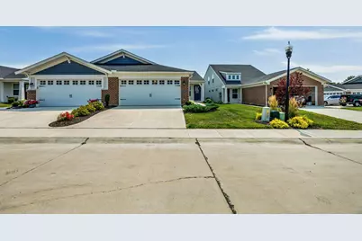 3321 Mackenzie Court, Union, KY 41091 - Photo 4
