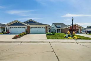3321 Mackenzie Ct, Union, KY 41091 - Photo 4