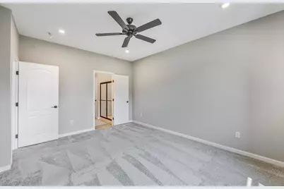 3321 Mackenzie Court, Union, KY 41091 - Photo 22