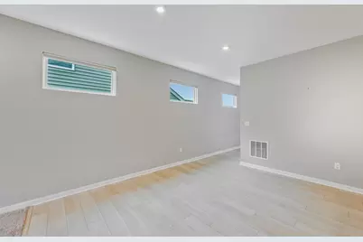 3321 Mackenzie Court, Union, KY 41091 - Photo 12