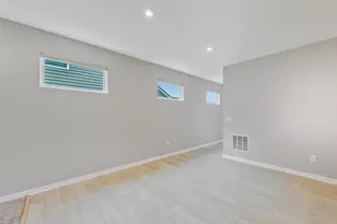 3321 Mackenzie Ct, Union, KY 41091 - Photo 12