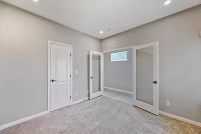 3321 Mackenzie Court, Union, KY 41091 - Photo 10