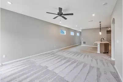 3321 Mackenzie Court, Union, KY 41091 - Photo 14