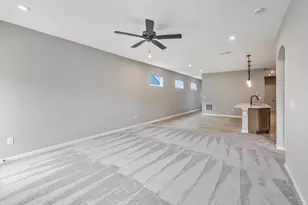 3321 Mackenzie Ct, Union, KY 41091 - Photo 14