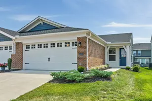 3321 Mackenzie Ct, Union, KY 41091 - Photo 1