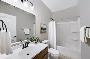 3321 Mackenzie Ct, Union, KY 41091 - Photo 30