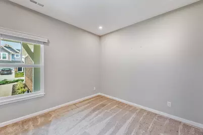 3321 Mackenzie Court, Union, KY 41091 - Photo 8