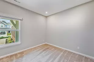 3321 Mackenzie Ct, Union, KY 41091 - Photo 8