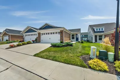3321 Mackenzie Court, Union, KY 41091 - Photo 2