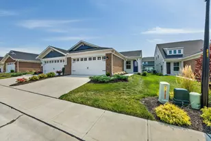 3321 Mackenzie Ct, Union, KY 41091 - Photo 2