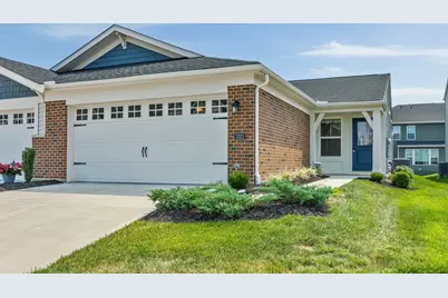 3321 Mackenzie Court, Union, KY 41091 - Photo 6