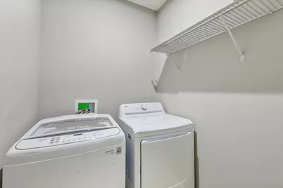 3321 Mackenzie Court, Union, KY 41091 - Photo 30