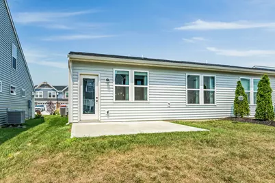 3321 Mackenzie Court, Union, KY 41091 - Photo 32
