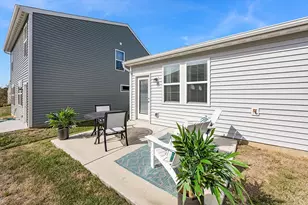 3321 Mackenzie Ct, Union, KY 41091 - Photo 34
