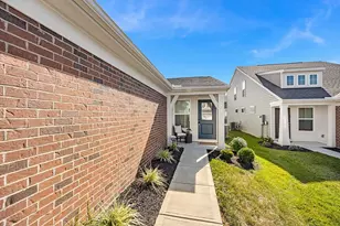 3321 Mackenzie Ct, Union, KY 41091 - Photo 4