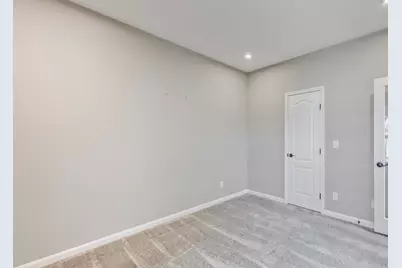 3321 Mackenzie Court, Union, KY 41091 - Photo 28