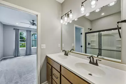 3321 Mackenzie Court, Union, KY 41091 - Photo 24