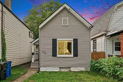 507 3rd Avenue, Dayton, KY 41074 - Photo 1
