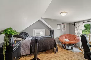507 3rd Ave, Dayton, KY 41074 - Photo 12