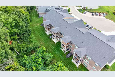 2363 Piazza Ridge, Covington, KY 41017 - Photo 34