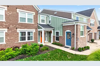 2363 Piazza Ridge, Covington, KY 41017 - Photo 2