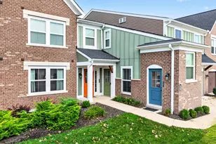 2363 Piazza RDG, Covington, KY 41017 - Photo 2