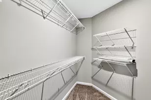 2363 Piazza RDG, Covington, KY 41017 - Photo 24