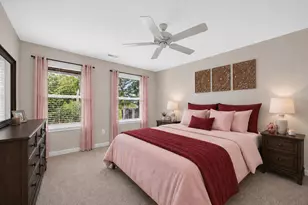 2363 Piazza RDG, Covington, KY 41017 - Photo 20