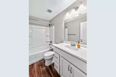 2363 Piazza Ridge, Covington, KY 41017 - Photo 26