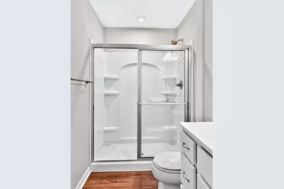 2363 Piazza Ridge, Covington, KY 41017 - Photo 24