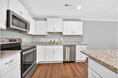 2363 Piazza Ridge, Covington, KY 41017 - Photo 16