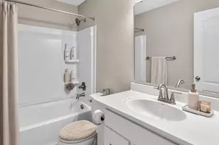 2363 Piazza RDG, Covington, KY 41017 - Photo 28