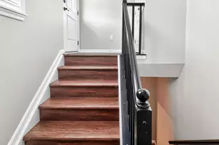 2363 Piazza RDG, Covington, KY 41017 - Photo 8