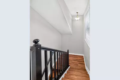 2363 Piazza Ridge, Covington, KY 41017 - Photo 8