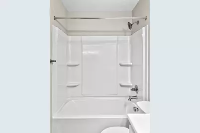 2363 Piazza Ridge, Covington, KY 41017 - Photo 28
