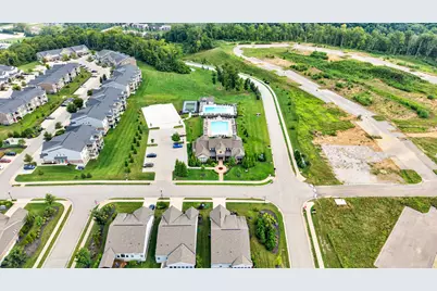 2363 Piazza Ridge, Covington, KY 41017 - Photo 40