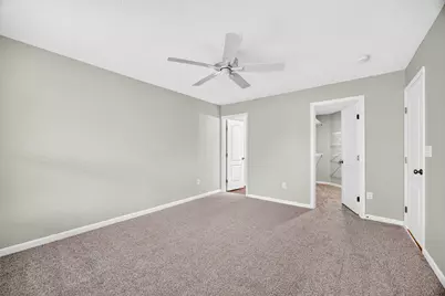 2363 Piazza Ridge, Covington, KY 41017 - Photo 20