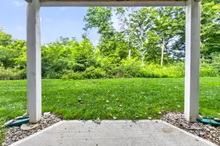 2363 Piazza RDG, Covington, KY 41017 - Photo 42